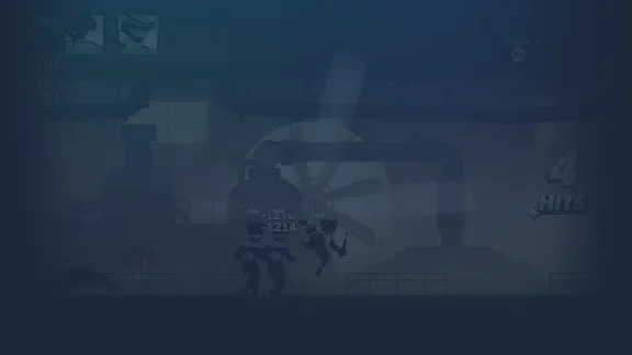 🔥 Shadow Heroes | Steam RU+UA+KZ+CIS 🔥