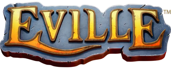 🔥 Eville | Steam RU+UA+KZ+CIS 🔥
