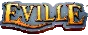 🔥 Eville | Steam RU+UA+KZ+CIS 🔥