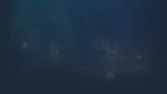 🔥 Eville | Steam RU+UA+KZ+CIS 🔥