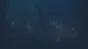 🔥 Eville | Steam RU+UA+KZ+CIS 🔥