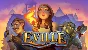 🔥 Eville | Steam RU+UA+KZ+CIS 🔥