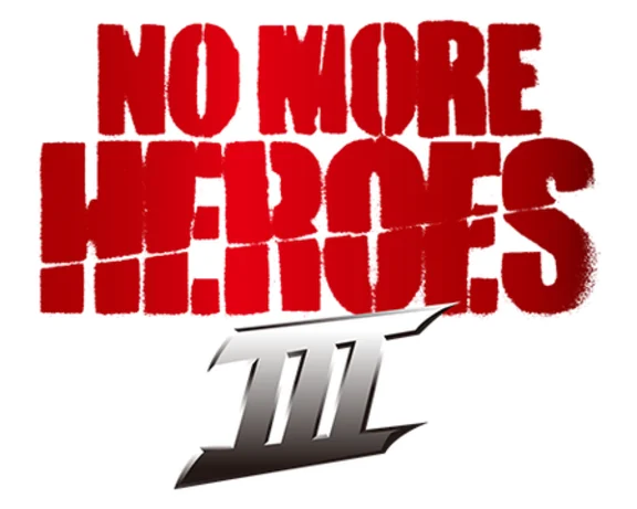 🔥 No More Heroes 3 | Steam RU+UA+KZ+CIS 🔥