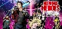 🔥 No More Heroes 3 | Steam RU+UA+KZ+CIS 🔥