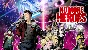 🔥 No More Heroes 3 | Steam RU+UA+KZ+CIS 🔥