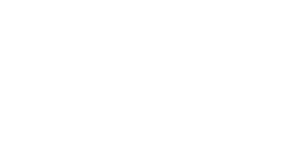 🔥 One More Gate : A Wakfu Legend | Steam РУ+UA+KZ+СНГ�