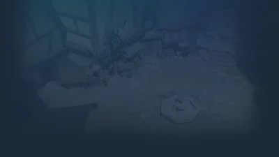 🔥 One More Gate : A Wakfu Legend | Steam РУ+UA+KZ+СНГ�