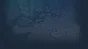 🔥 One More Gate : A Wakfu Legend | Steam РУ+UA+KZ+СНГ�