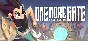 🔥 One More Gate : A Wakfu Legend | Steam РУ+UA+KZ+СНГ�