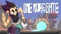 🔥 One More Gate : A Wakfu Legend | Steam РУ+UA+KZ+СНГ�