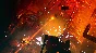 RUINER * STEAM RUSSIA ⚡ AUTODELIVERY 💳0% CARDS