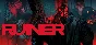 RUINER * STEAM RUSSIA ⚡ AUTODELIVERY 💳0% CARDS