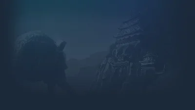 🔥 Kamiwaza: Way of the Thief | Steam РУ+UA+KZ+СНГ🔥