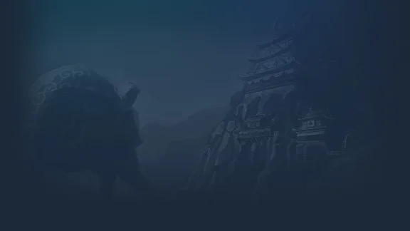 🔥 Kamiwaza: Way of the Thief | Steam РУ+UA+KZ+СНГ🔥