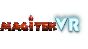 🔥 Magitek VR | Steam RU+UA+KZ+CIS 🔥