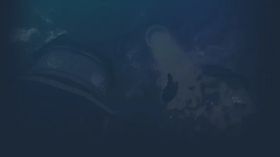 🔥 Magitek VR | Steam RU+UA+KZ+CIS 🔥