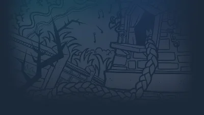 🔥 Ever Seen A Cat? 3 | Steam RU+UA+KZ+CIS 🔥