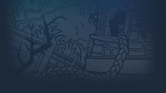 🔥 Ever Seen A Cat? 3 | Steam RU+UA+KZ+CIS 🔥