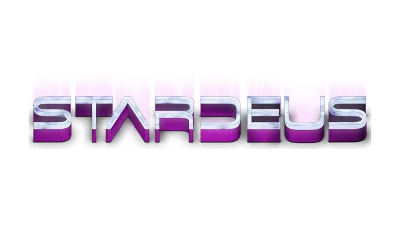 🔥 Stardeus | Steam RU+UA+KZ+CIS 🔥