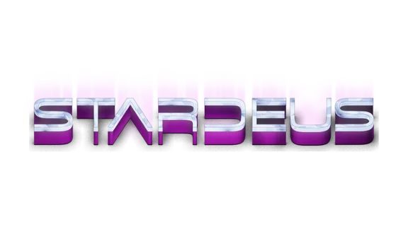 🔥 Stardeus | Steam RU+UA+KZ+CIS 🔥