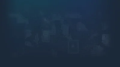 🔥 Stardeus | Steam RU+UA+KZ+CIS 🔥