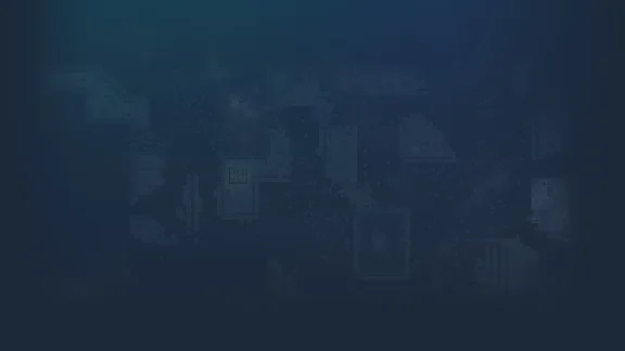 🔥 Stardeus | Steam RU+UA+KZ+CIS 🔥