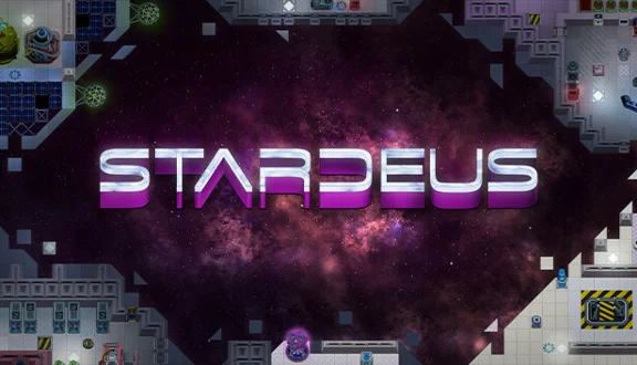 🔥 Stardeus | Steam RU+UA+KZ+CIS 🔥