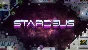 🔥 Stardeus | Steam RU+UA+KZ+CIS 🔥