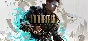 Immortals of Aveum™ - STEAM GIFT РОССИЯ