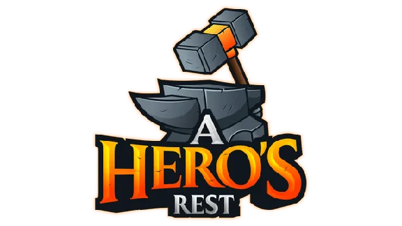 🔥 A Hero´s Rest | Steam РУ+UA+KZ+СНГ🔥