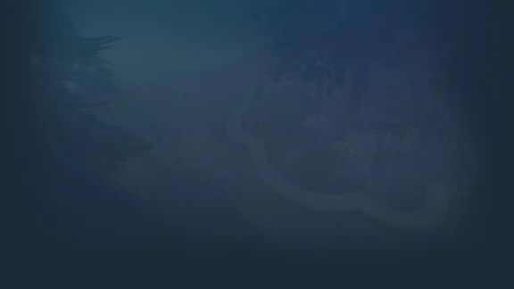 🔥 A Hero´s Rest | Steam РУ+UA+KZ+СНГ🔥