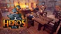 🔥 A Hero´s Rest | Steam РУ+UA+KZ+СНГ🔥