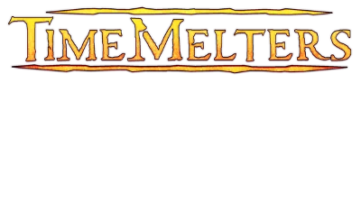 🔥 Timemelters | Steam РУ+UA+KZ+СНГ🔥