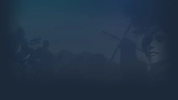 🔥 Timemelters | Steam РУ+UA+KZ+СНГ🔥