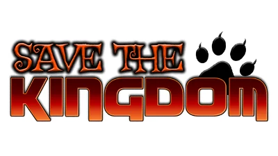 🔥 🔥 Save the Kingdom | Steam РУ+UA+KZ+СНГ🔥