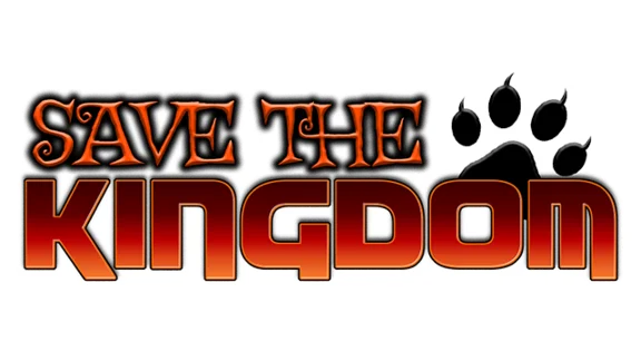 🔥 🔥 Save the Kingdom | Steam РУ+UA+KZ+СНГ🔥