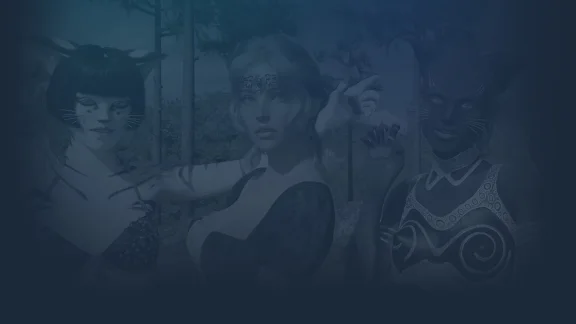 🔥 🔥 Save the Kingdom | Steam РУ+UA+KZ+СНГ🔥