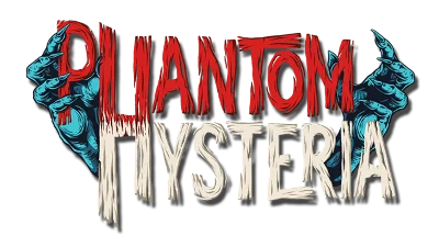 🔥 Phantom Hysteria | Steam RU+UA+KZ+CIS 🔥