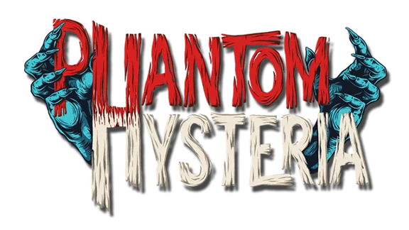 🔥 Phantom Hysteria | Steam RU+UA+KZ+CIS 🔥