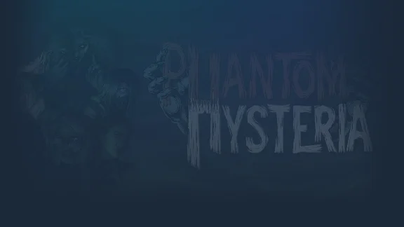 🔥 Phantom Hysteria | Steam RU+UA+KZ+CIS 🔥