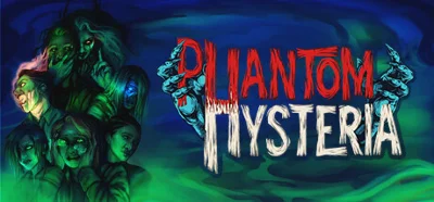 🔥 Phantom Hysteria | Steam RU+UA+KZ+CIS 🔥