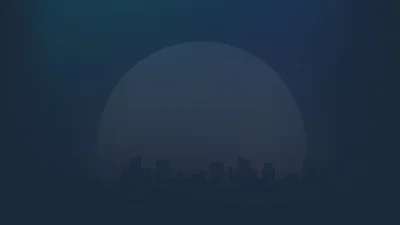 🔥 Mega City Police | Steam РУ+UA+KZ+СНГ🔥