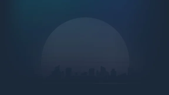 🔥 Mega City Police | Steam РУ+UA+KZ+СНГ🔥