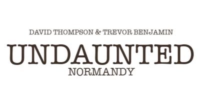 🔥 Undaunted Normandy | Steam RU+UA+KZ+CIS 🔥