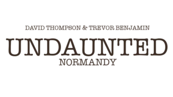🔥 Undaunted Normandy | Steam RU+UA+KZ+CIS 🔥
