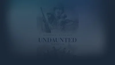 🔥 Undaunted Normandy | Steam RU+UA+KZ+CIS 🔥