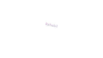 🔥 Human Farm - Rehabilitation | Steam РУ+UA+KZ+СНГ🔥