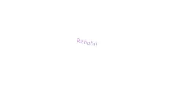 🔥 Human Farm - Rehabilitation | Steam RU+UA+KZ+CIS 🔥