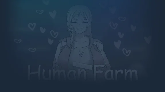🔥 Human Farm - Rehabilitation | Steam RU+UA+KZ+CIS 🔥