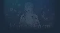 🔥 Human Farm - Rehabilitation | Steam RU+UA+KZ+CIS 🔥